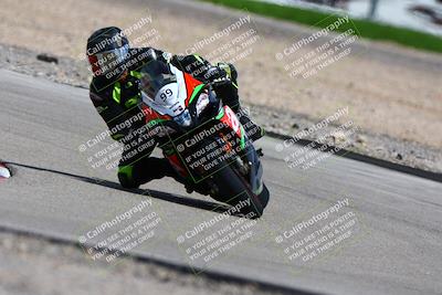 media/Mar-26-2023-Fastrack Riders (Sun) [[db2d0ebfec]]/Group 1/1pm (Turn 4)/